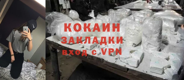 стаф Семилуки