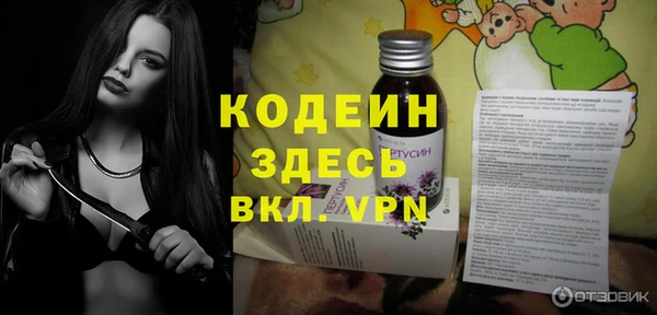 стаф Семилуки