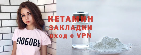 стаф Семилуки