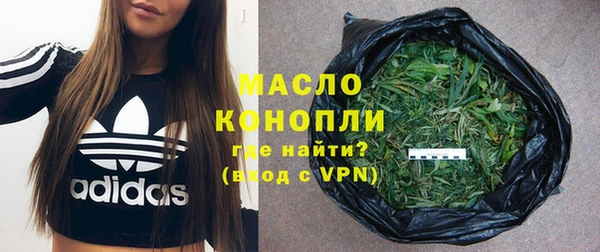 стаф Семилуки