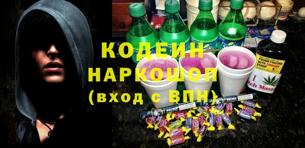 стаф Семилуки