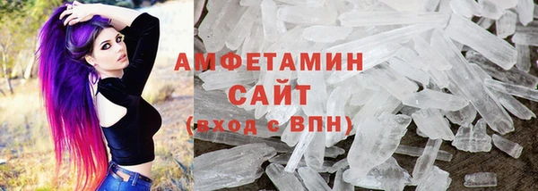 стаф Семилуки