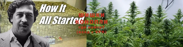 не бодяженный Семикаракорск