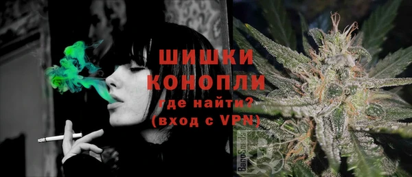 не бодяженный Семикаракорск