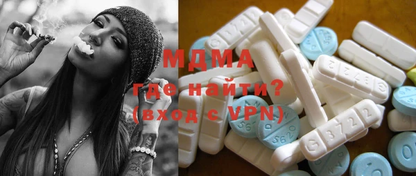 не бодяженный Семикаракорск
